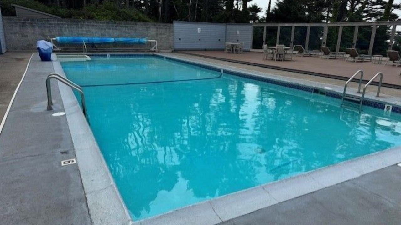 Photo of Outdoor in Otter Rock