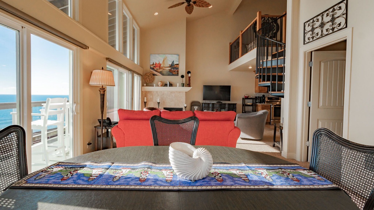 Photo of Others in Otter Rock