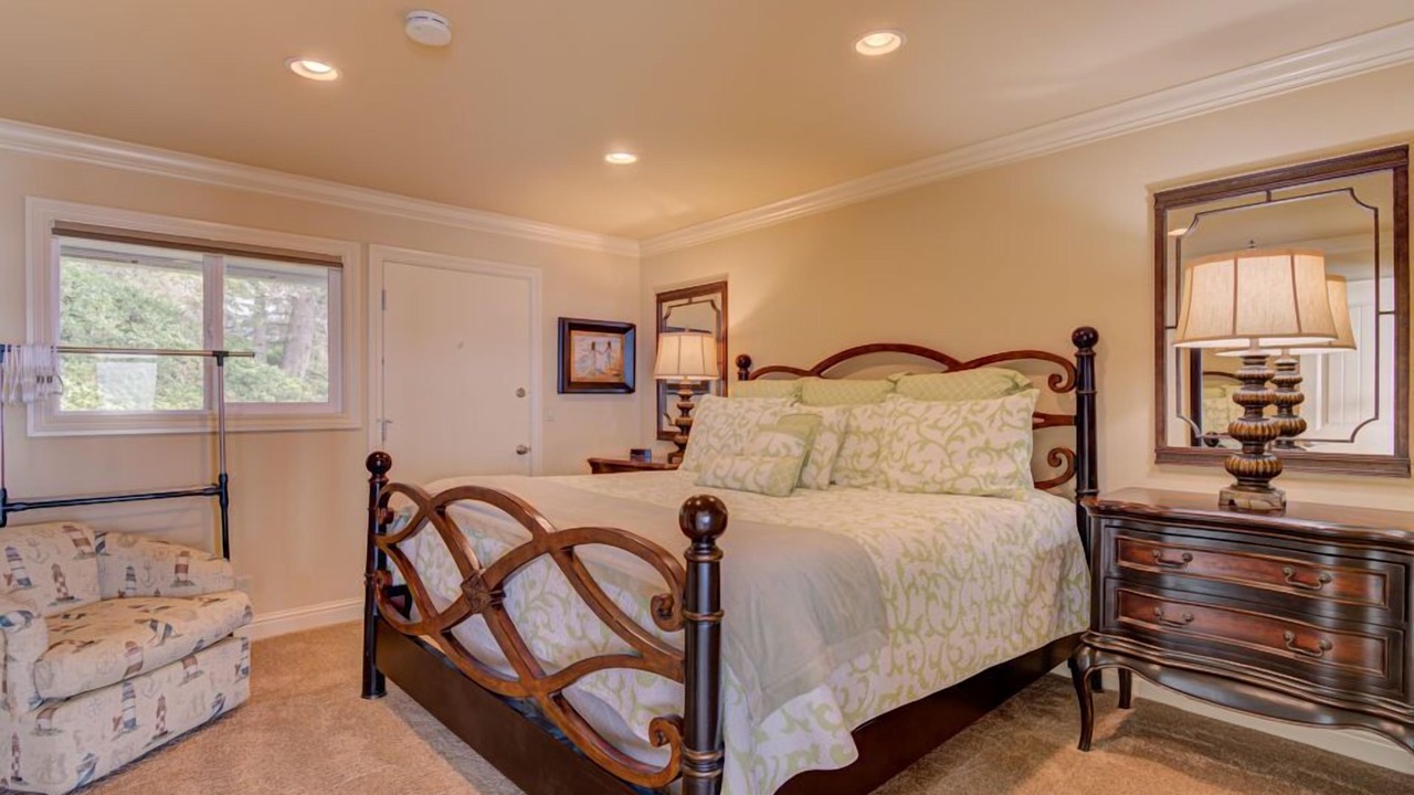 Photo of Others in Otter Rock