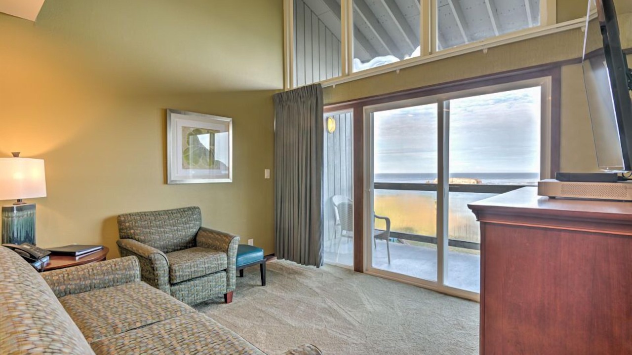 Photo of Others in Otter Rock