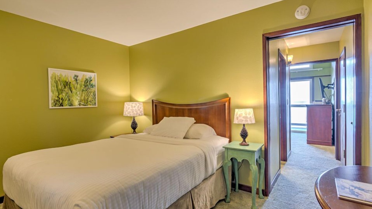 Photo of Others in Otter Rock