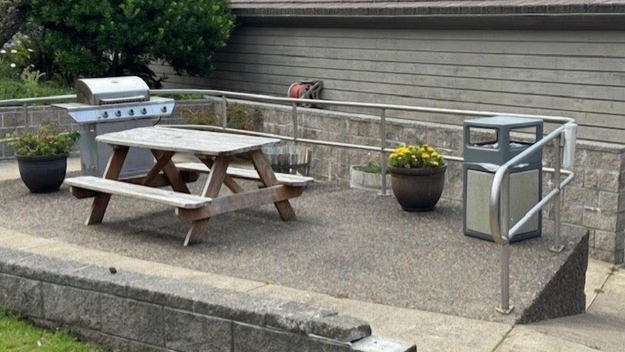 Photo of Outdoor in Otter Rock