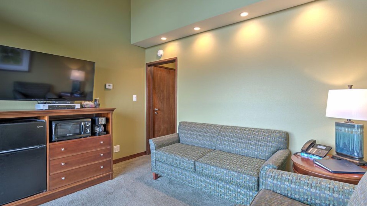 Photo of Others in Otter Rock