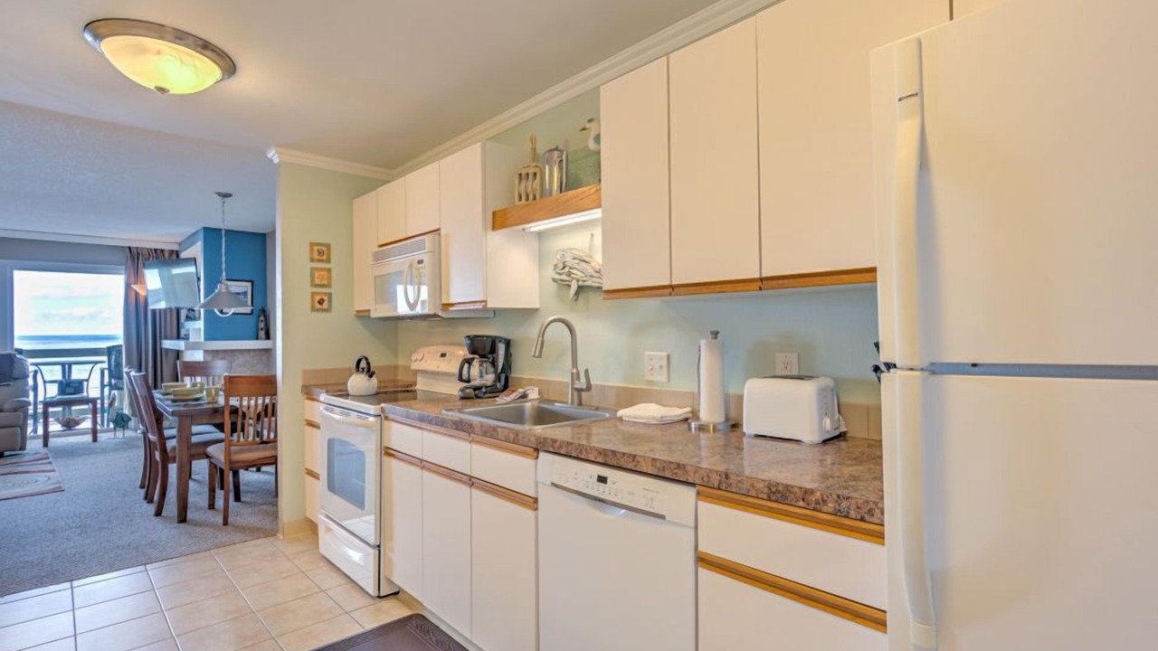 Photo of Others in Otter Rock