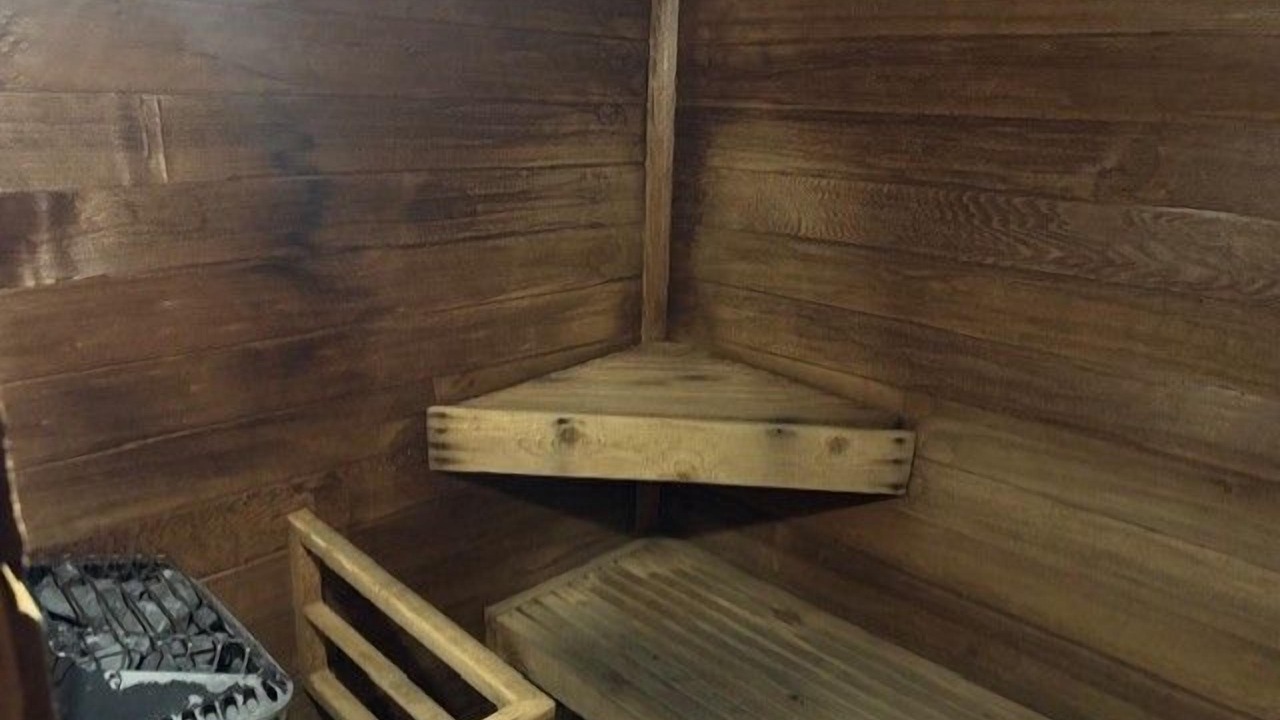 Photo of Others in Otter Rock