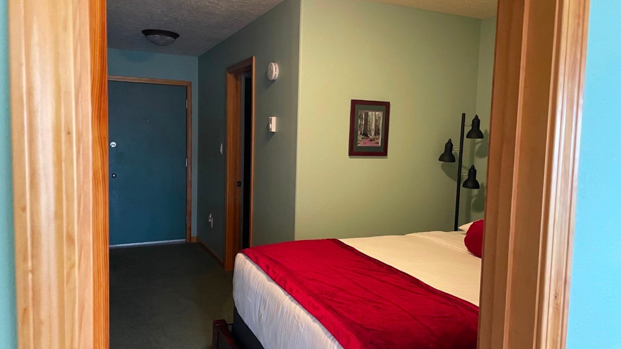 Photo of Others in Otter Rock