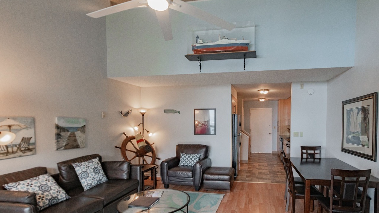 Photo of Others in Otter Rock