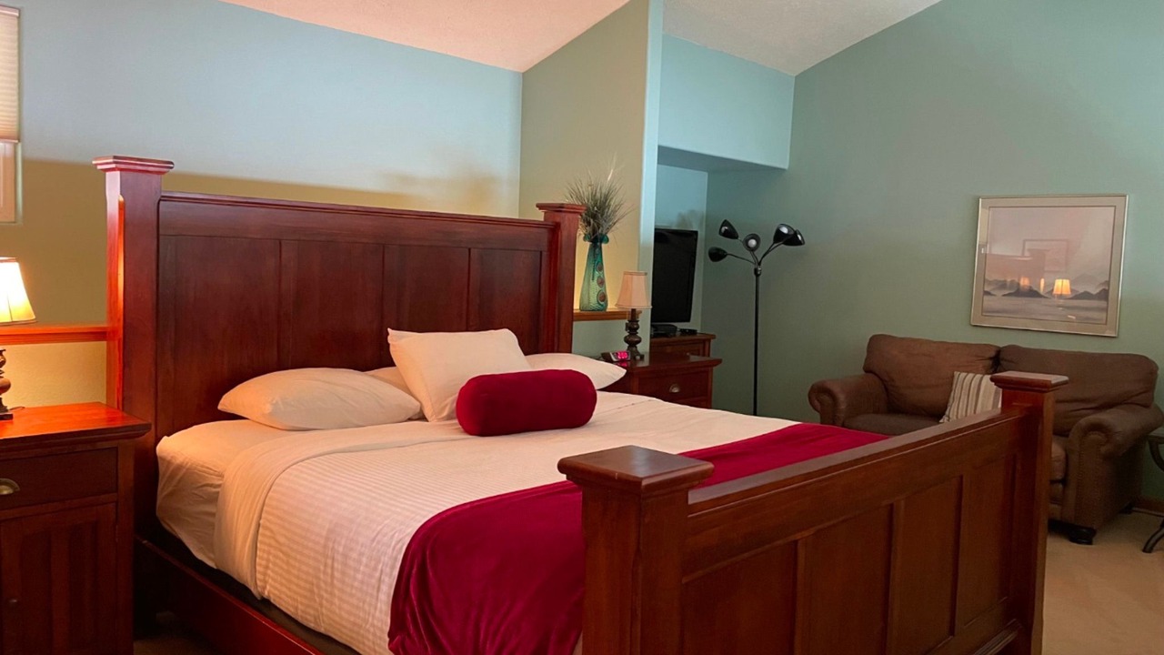 Photo of Others in Otter Rock