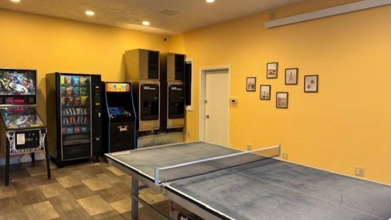 Photo of Bedroom in Otter Rock