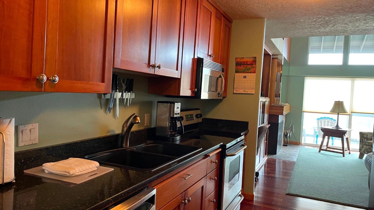 Photo of Others in Otter Rock