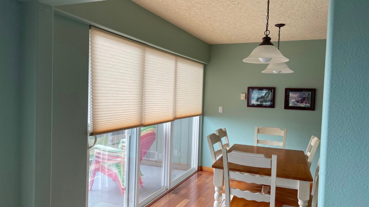 Photo of Others in Otter Rock