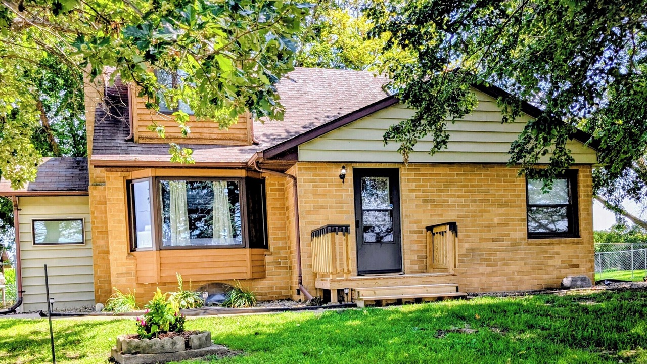 Photo of Outdoor in Clay County