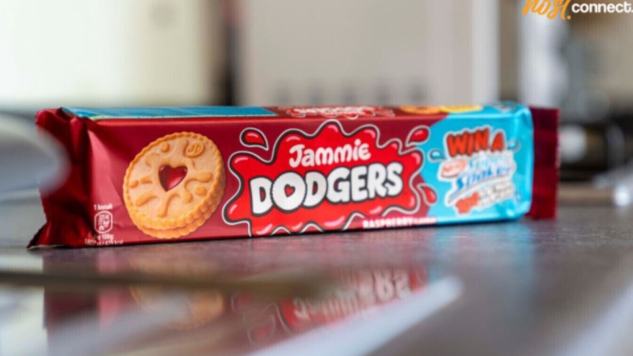 Photo of Others in Kincardine