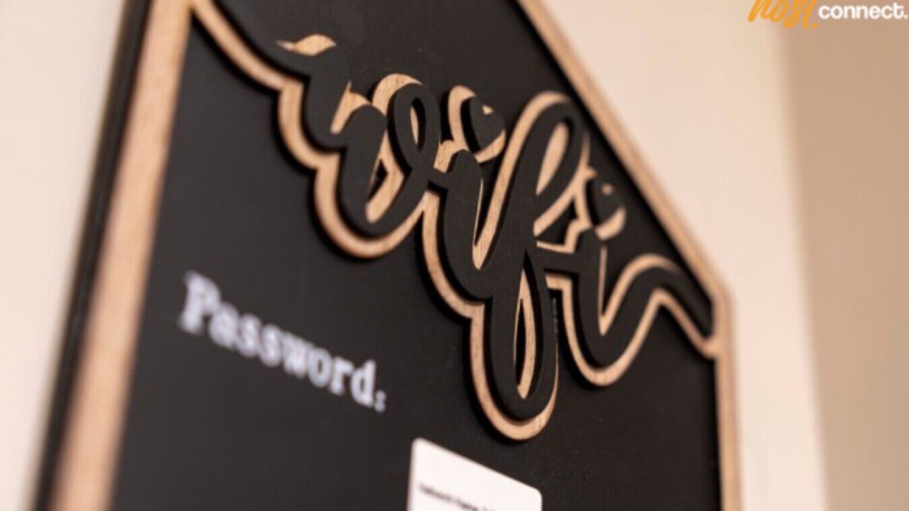 Photo of Others in Kincardine