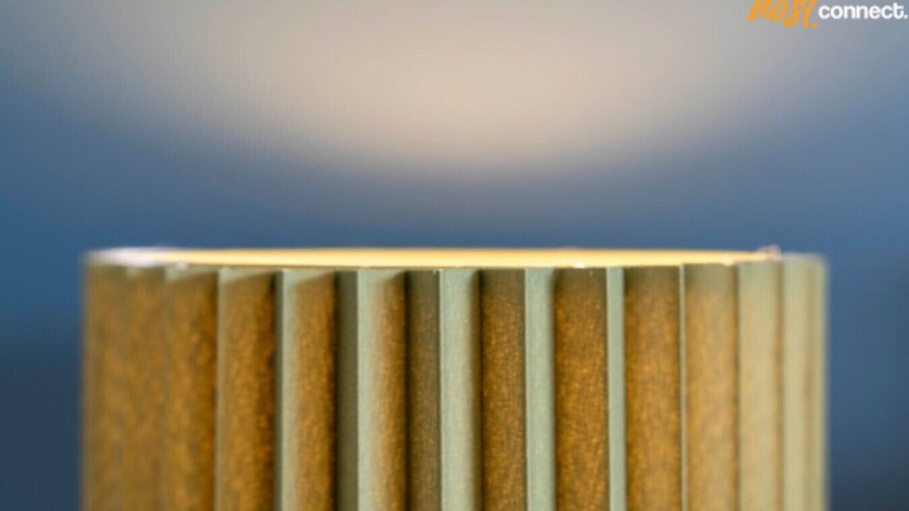 Photo of Others in Kincardine