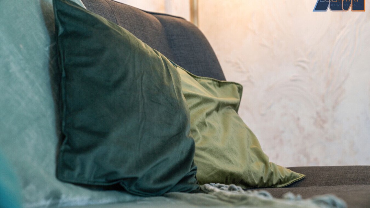 Photo of Others in Gourock