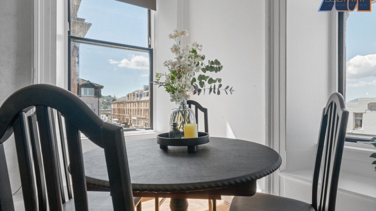 Photo of Others in Gourock