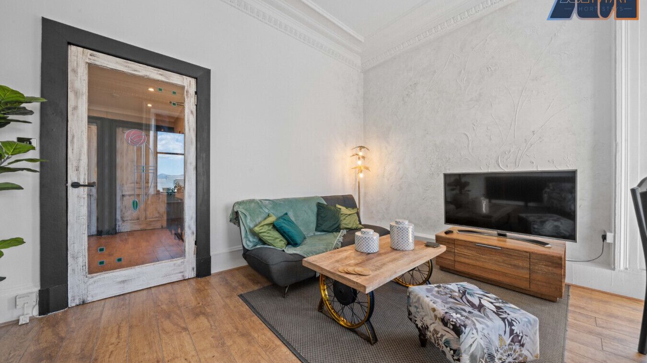 Photo of Livingroom in Gourock