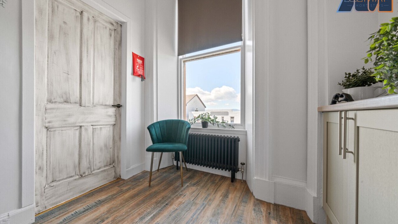 Photo of Others in Gourock