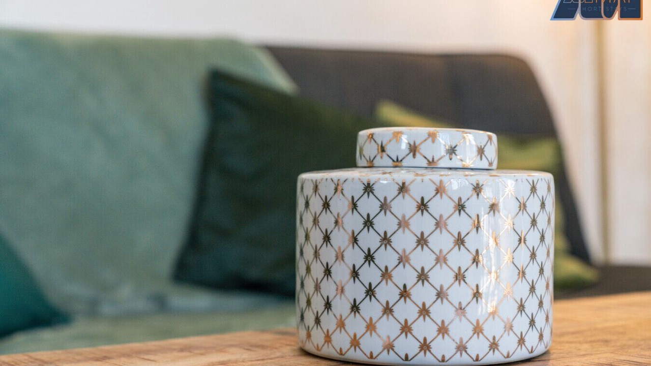 Photo of Others in Gourock