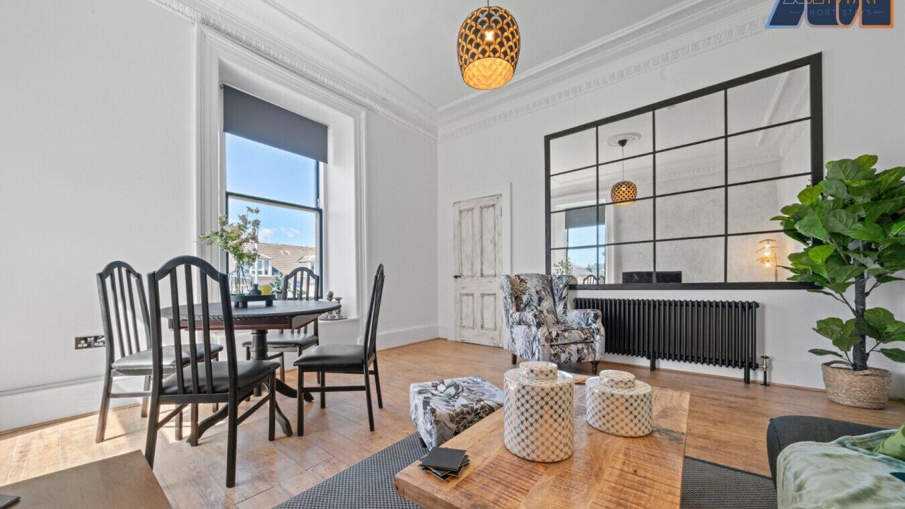 Photo of Others in Gourock