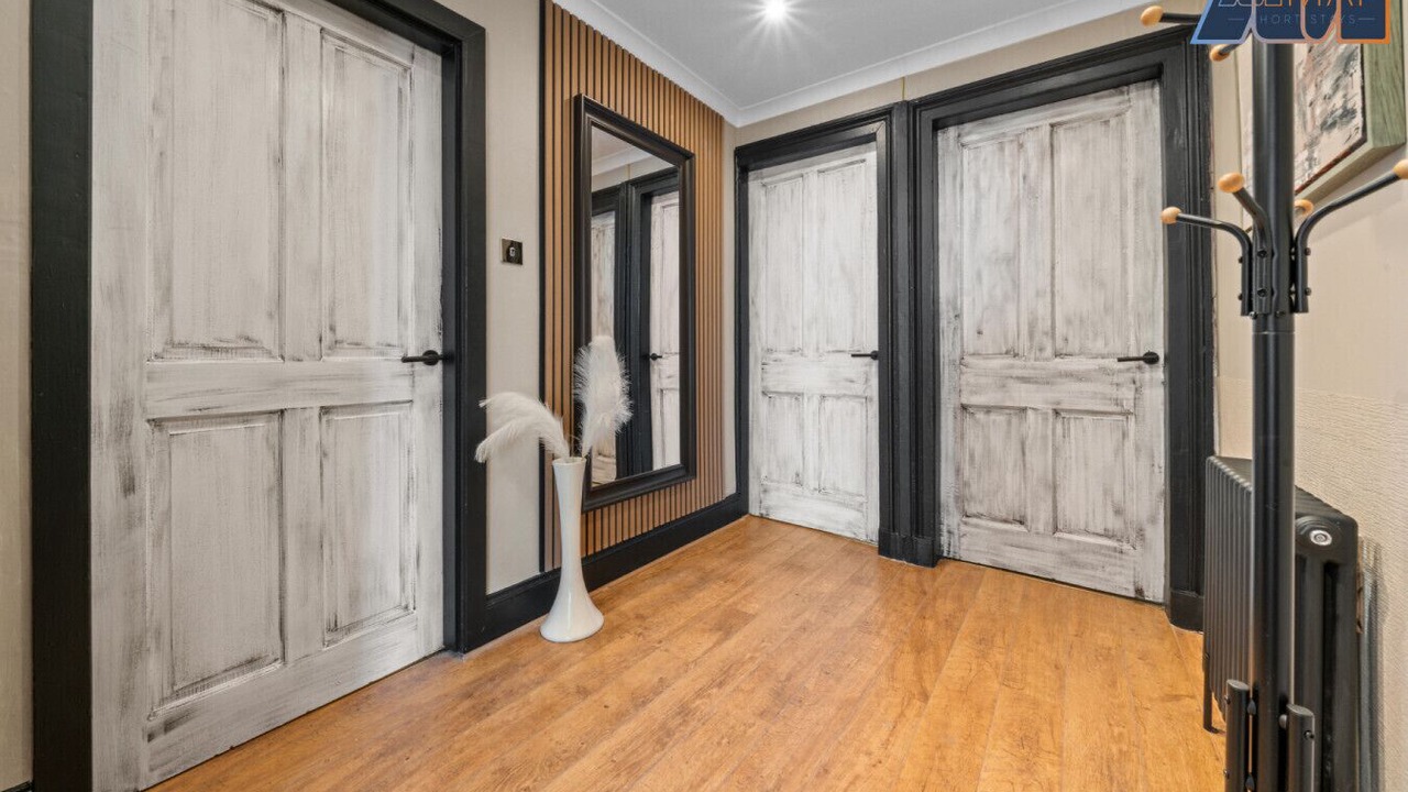 Photo of Others in Gourock