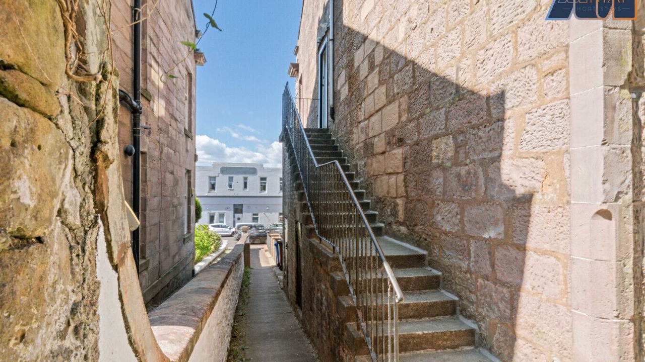 Photo of Outdoor in Gourock