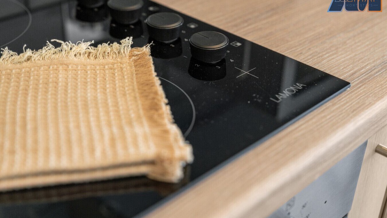 Photo of Others in Gourock