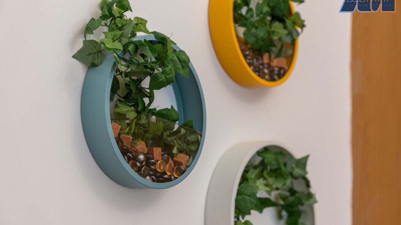 Photo of Others in Gourock