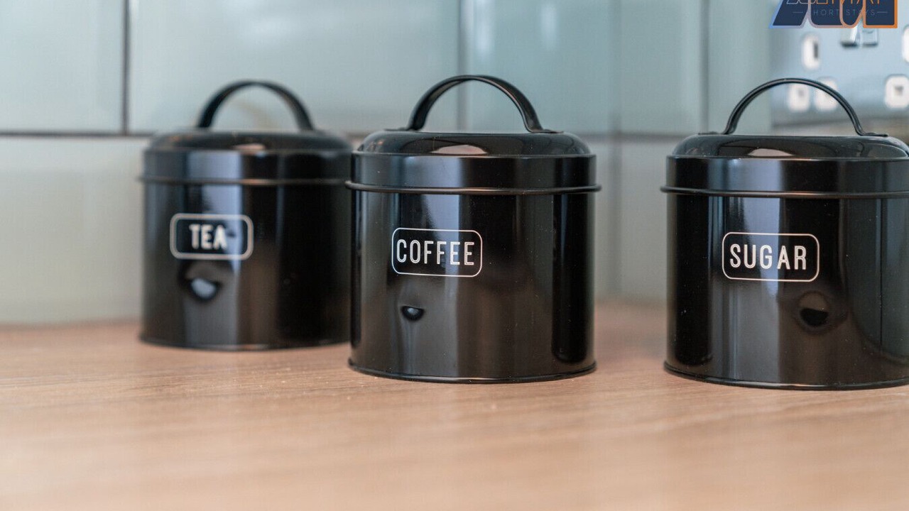 Photo of Bathroom in Gourock