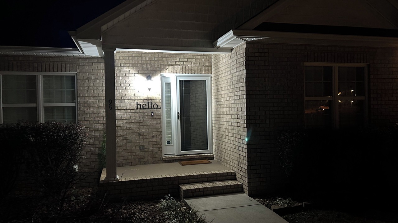 Photo of Outdoor in Winchester