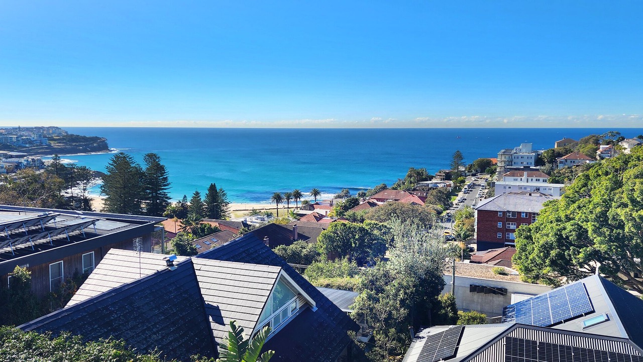 Photo of Outdoor in Bronte