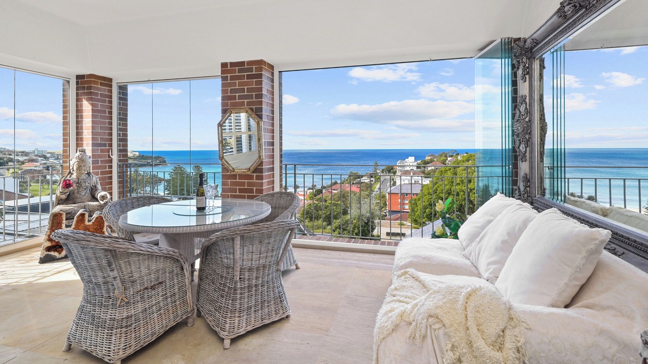 Photo of Others in Bronte