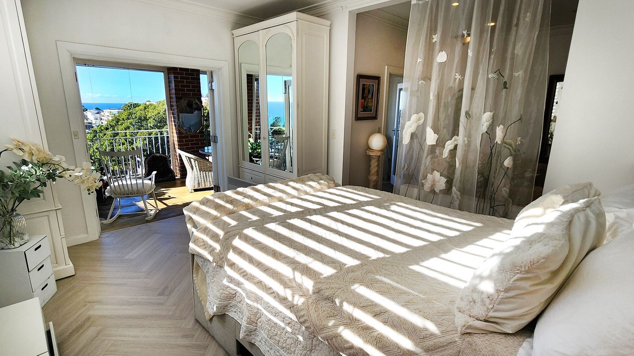 Photo of Bedroom in Bronte