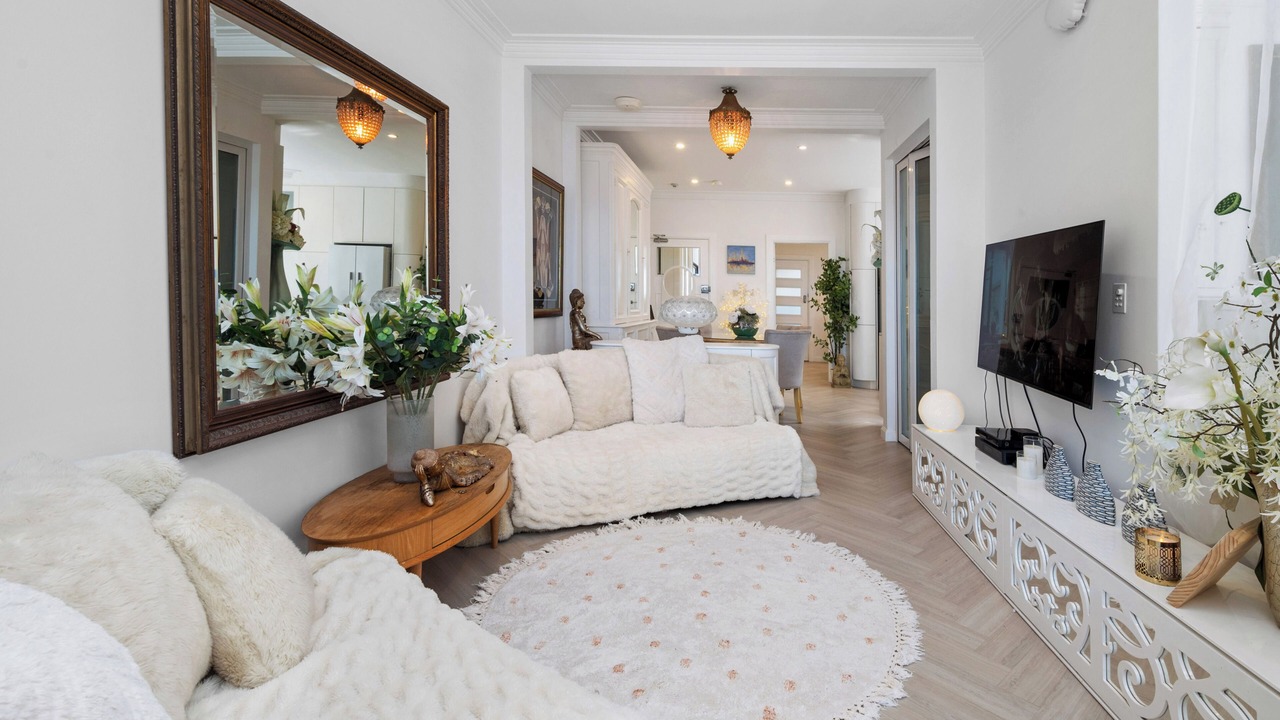 Photo of Others in Bronte