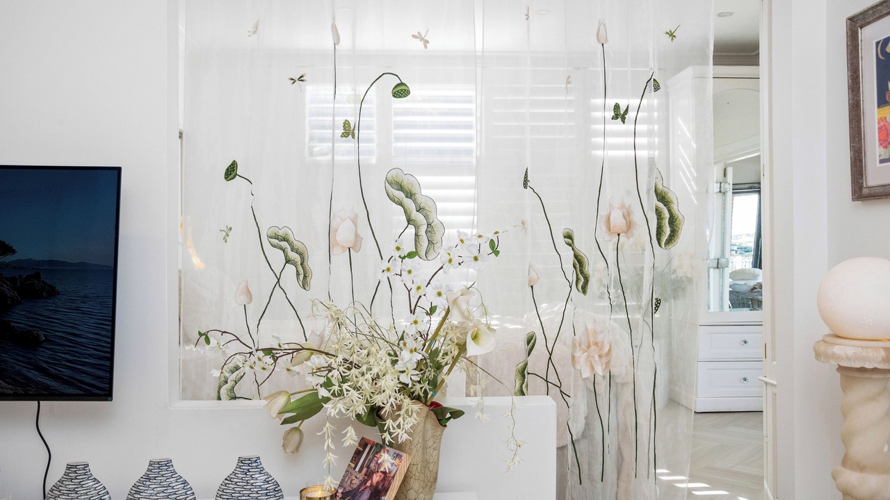 Photo of Others in Bronte