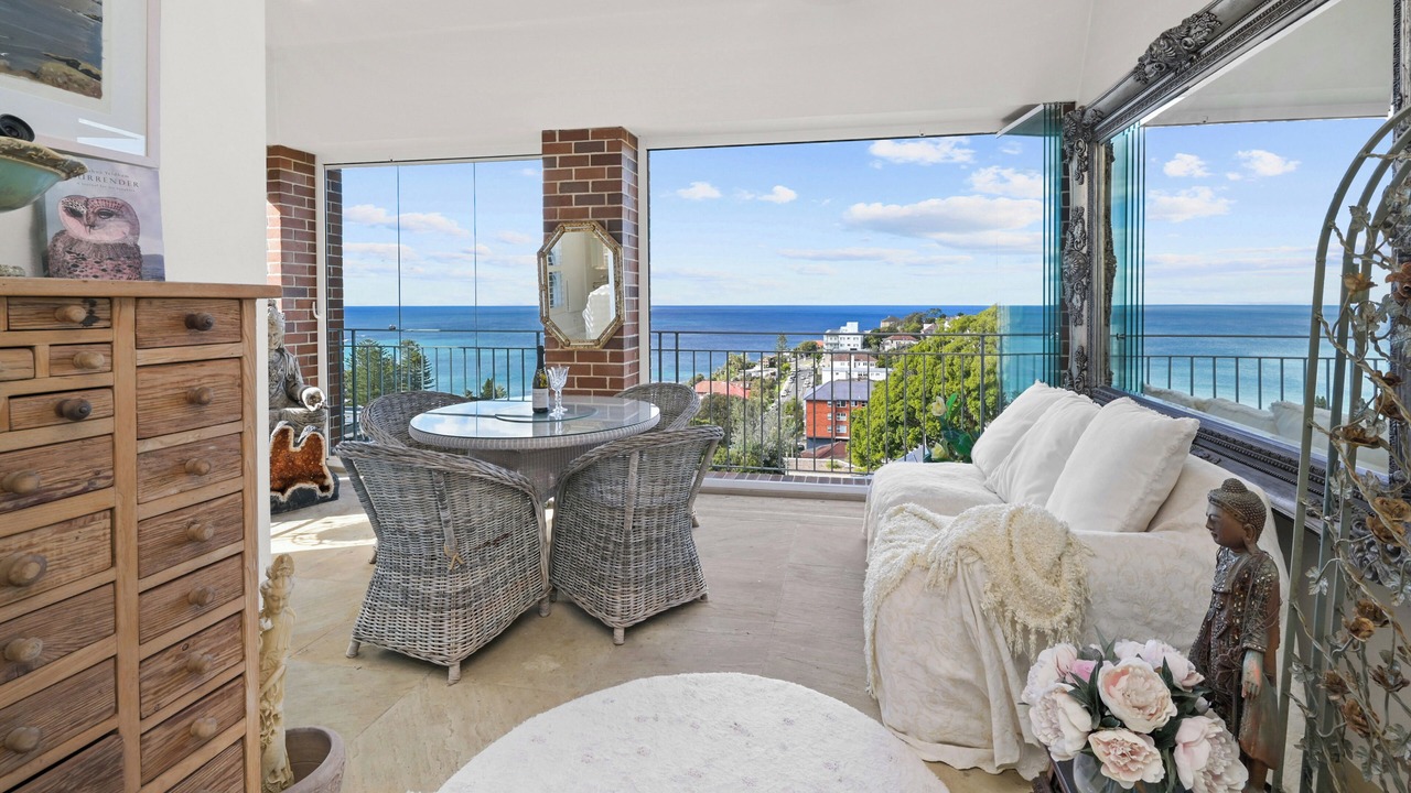 Photo of Others in Bronte