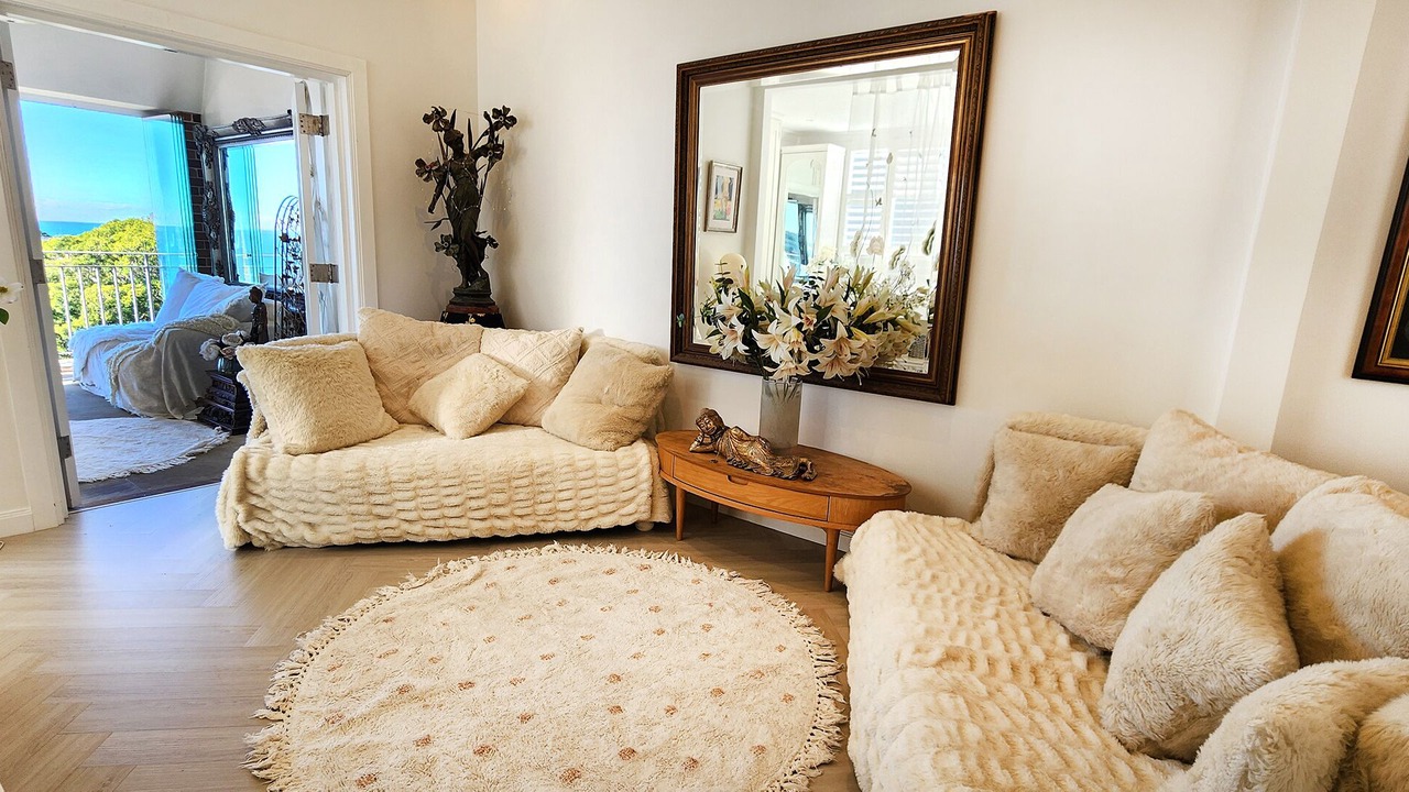 Photo of Livingroom in Bronte