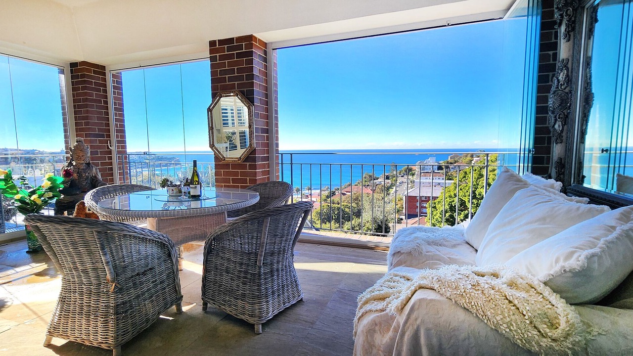 Photo of Outdoor in Bronte