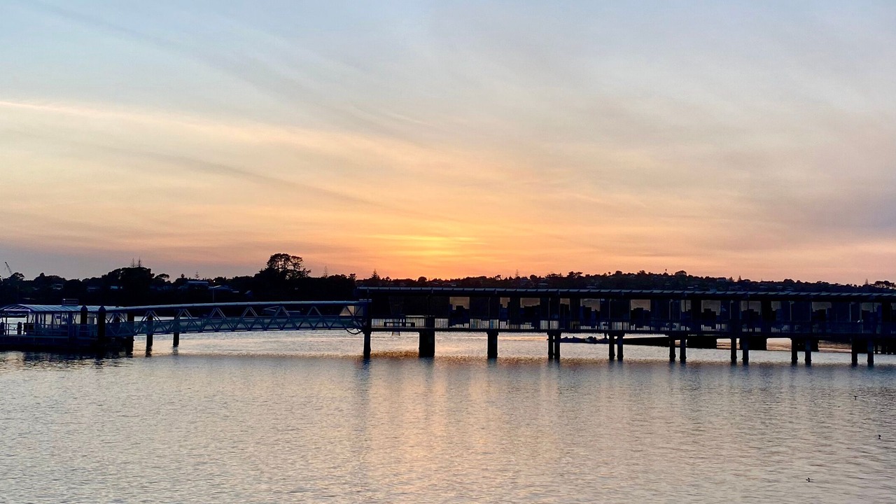 Photo of Others in Hobsonville