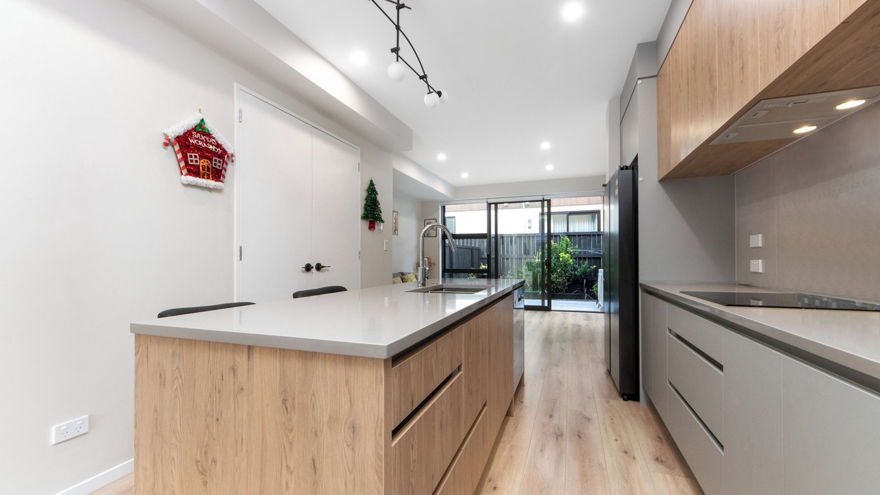 Photo of Others in Hobsonville