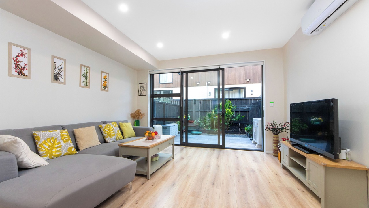 Photo of Others in Hobsonville