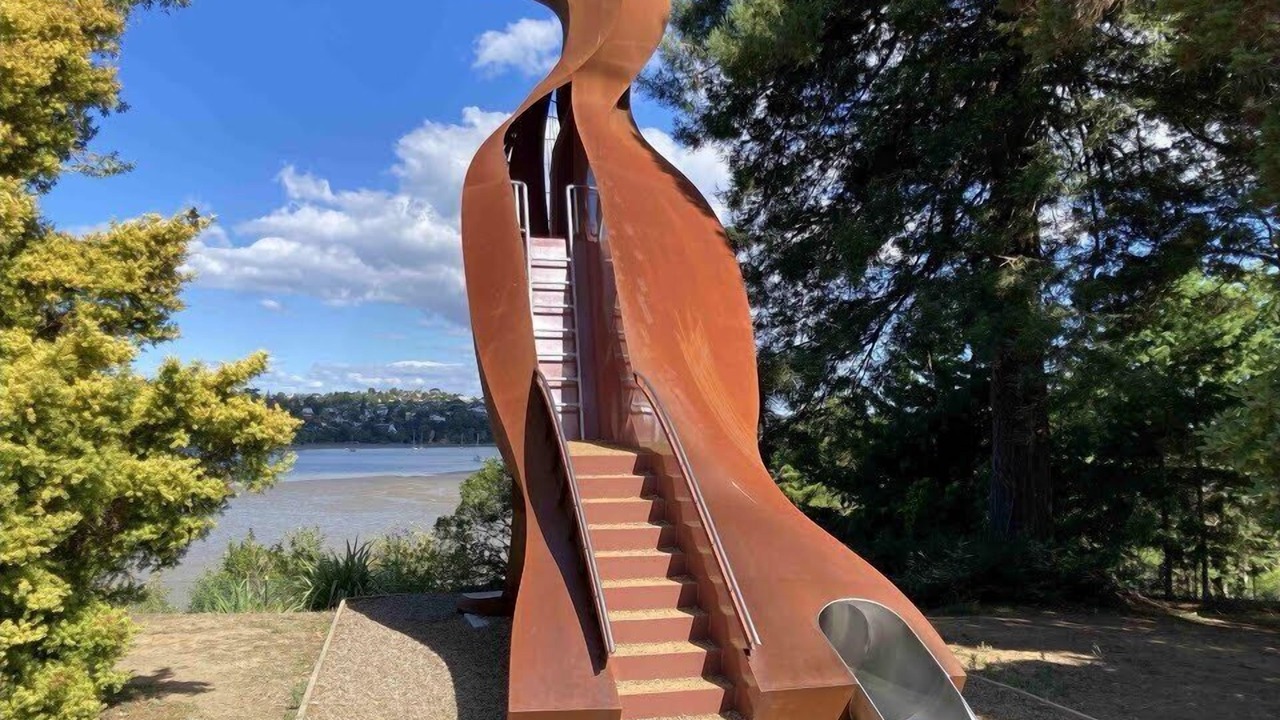 Photo of Others in Hobsonville