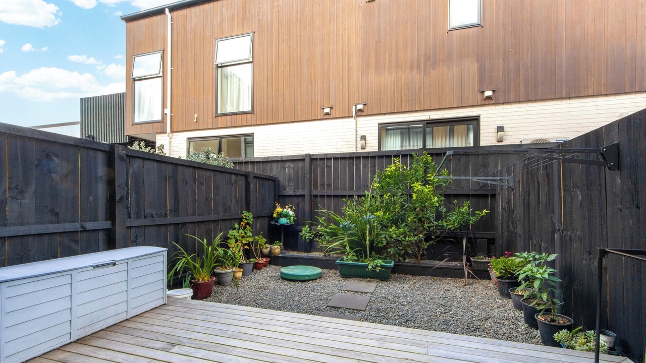 Photo of Others in Hobsonville