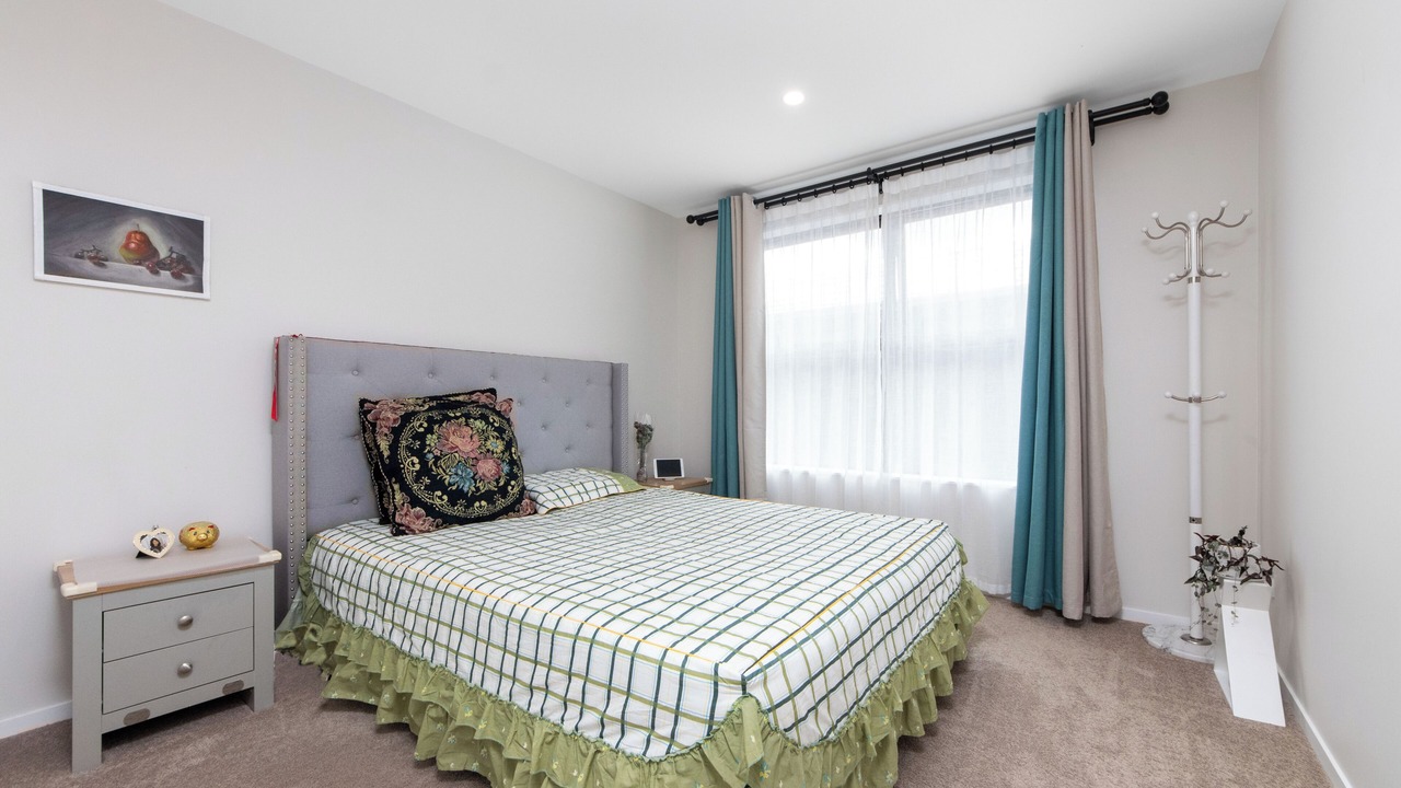 Photo of Others in Hobsonville