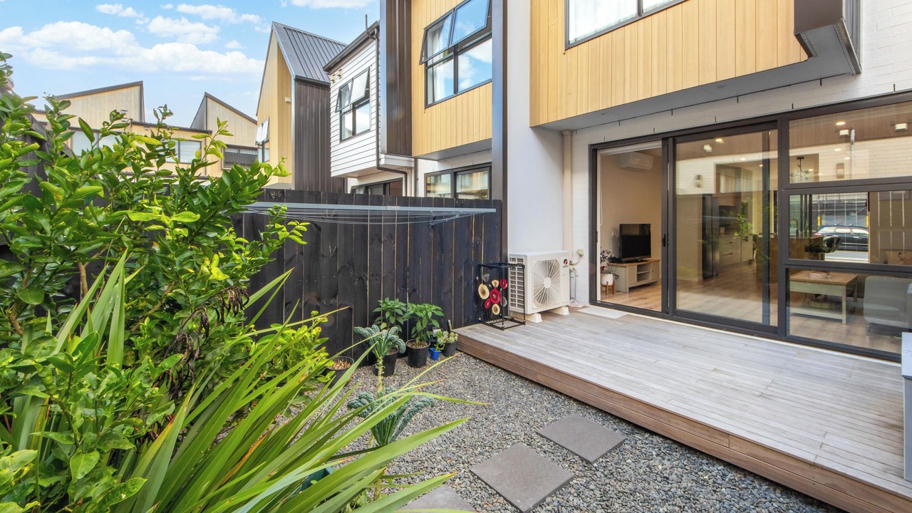 Photo of Others in Hobsonville