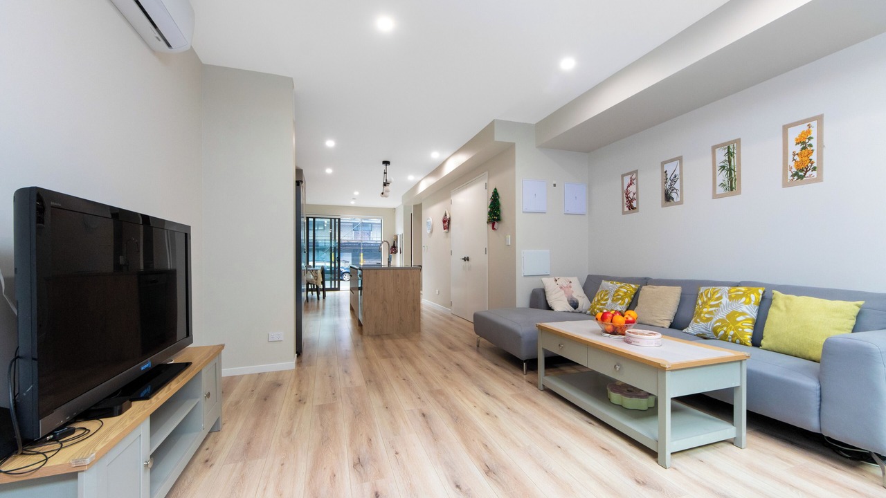 Photo of Others in Hobsonville