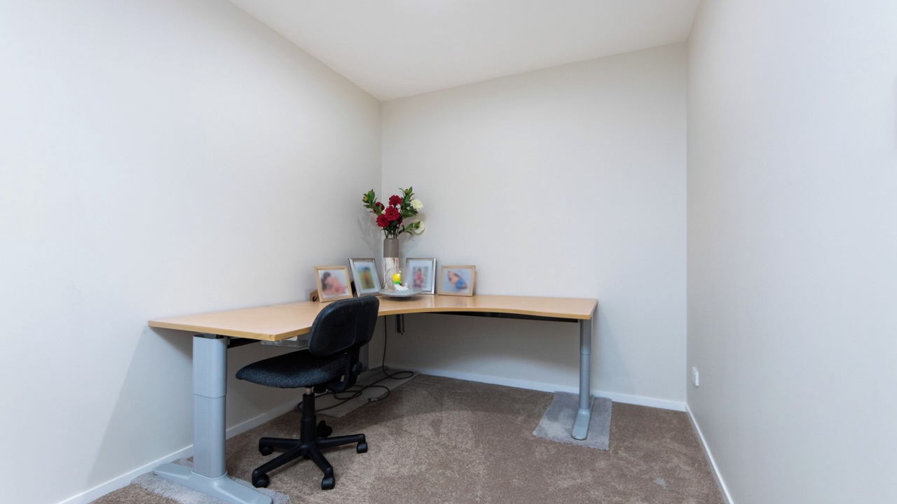 Photo of Others in Hobsonville