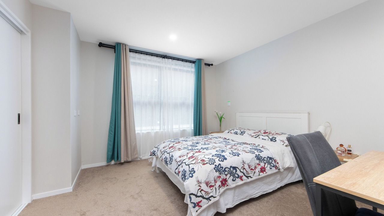 Photo of Others in Hobsonville