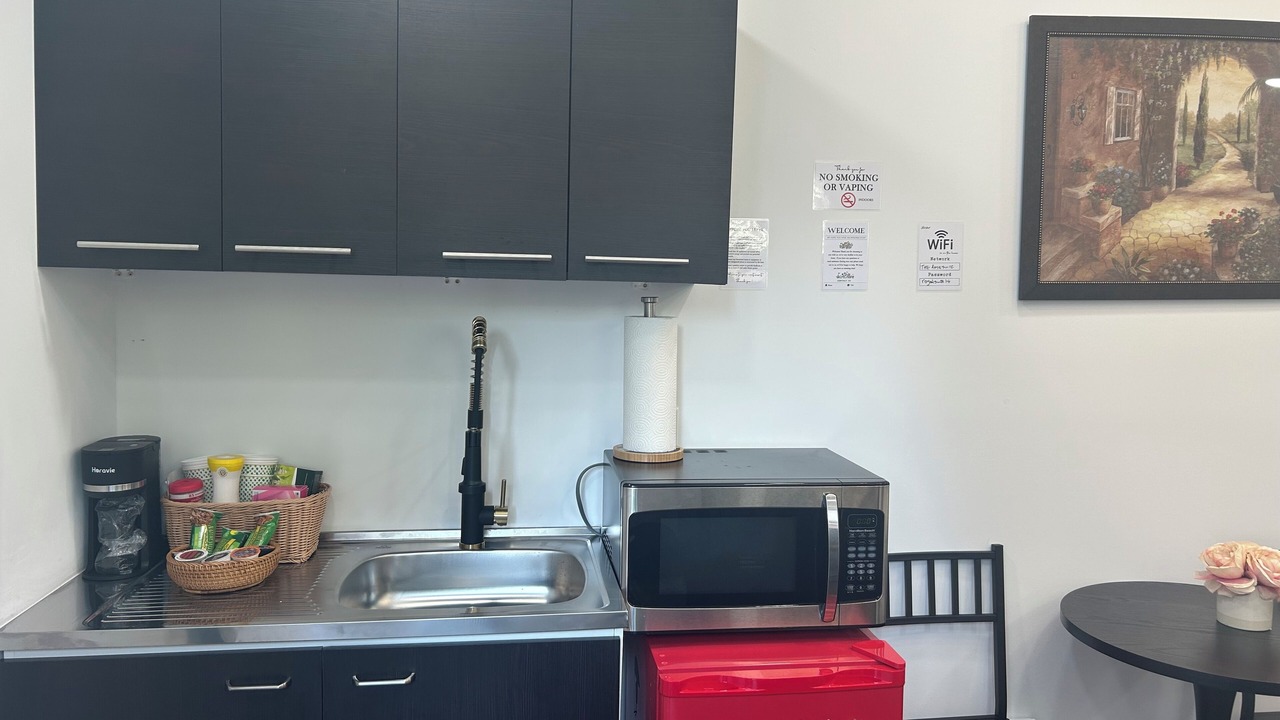 Photo of Kitchen in Lake Ronkonkoma